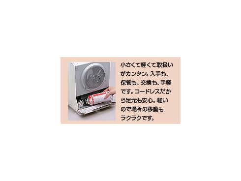 ヨドバシ Com イワタニ Iwatani 岩谷産業 Cb Fh 1 カセットガスファンヒーター シャンパンゴールド ホワイト 通販 全品無料配達