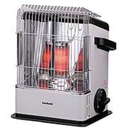 iwatani ストーブ ホワイト　CB-STB-HPR2 ボンベ3本付き iwatani ストーブ ホワイト CB-STB-HPR2 ボンベ3本付き iwatani