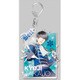アイドルマスター SideM デカアクリルキーホルダー 鷹城恭二
