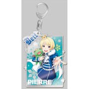 アイドルマスター SideM デカアクリルキーホルダー ピエール