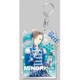アイドルマスター SideM デカアクリルキーホルダー 渡辺みのり