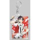 アイドルマスター SideM デカアクリルキーホルダー 伊勢谷四季