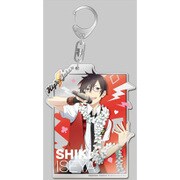 アイドルマスター SideM デカアクリルキーホルダー 伊勢谷四季