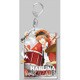 アイドルマスター SideM デカアクリルキーホルダー 若里春名
