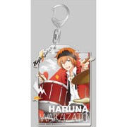 アイドルマスター SideM デカアクリルキーホルダー 若里春名