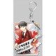 アイドルマスター SideM デカアクリルキーホルダー 冬美旬