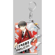 アイドルマスター SideM デカアクリルキーホルダー 冬美旬
