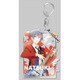 アイドルマスター SideM デカアクリルキーホルダー 榊夏来
