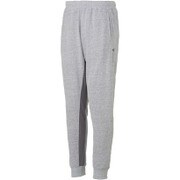 AE3721-J/L [ワンシリーズ ムービングハイブリッド スウェットパンツ ミディアムグレイヘザー Lサイズ]
