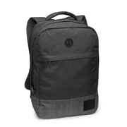 NC2190 1627-00 BEACONS BLACK/BLACKWASH [リュック]