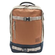 NC2463 400-00 DELMAR BROWN [リュック]