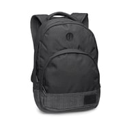 NC2189 1627-00 GRANDVIEW BLACK/BLACKWASH [リュック]