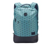 NC2190 272-00 BEACONS SEAFOAM [リュック]