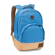 NC2189 1836-00 GRANDVIEW PARISIANBLUE/HONEYMUS [リュック]