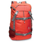 NC1953 1745-00 LANDLOCKII REDPEPPER/CHARCOAL [リュック]