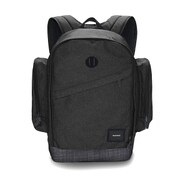 NC2349 1627-00 TAMARACK BLACK/BLACKWASH [リュック]