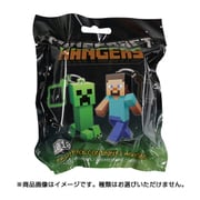 マインクラフト ハンガー シリーズ1 [コレクショントイ]