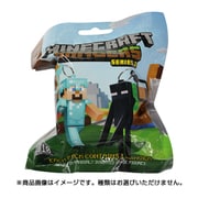 マインクラフト ハンガー シリーズ2 [コレクショントイ]