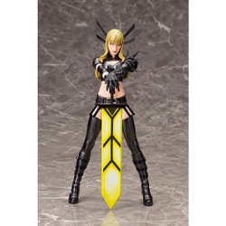 ヨドバシ.com - コトブキヤ KOTOBUKIYA ARTFX+ マジック MARVEL ヨドバシ.com - コトブキヤ KOTOBUKIYA ARTFX+ マジック MARVEL