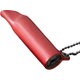 ポータブルアンプ専用革ケース ジーンズレッド PAMP-CASE-RED