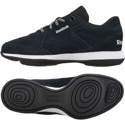 reebok ltr