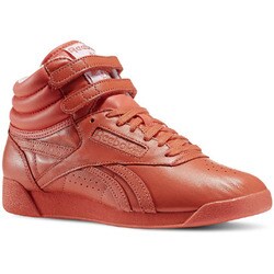 reebok hi spirit