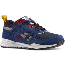 reebok ventilator so