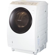 TW-96A3L(W) [ドラム式洗濯乾燥機(9.0kg) 左開き  - ヨドバシ.com