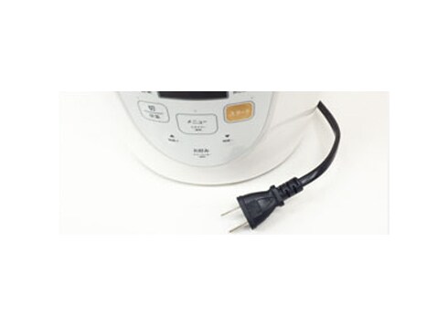 ★新品★シロカ SPC-101RD マイコン電気圧力鍋 クックマイスター レッド ほったらかし＆時短で豚の角煮やほくほくのおでんが完成、ご飯