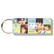 Free！ -Eternal Summer- [キャラ単 1.ポートレイト ver.]