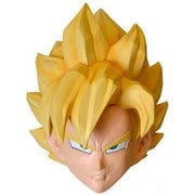 95737 [ドラゴンボール 孫悟空 ハイクオリティマスク]