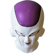 95739 [ドラゴンボール フリーザ ハイクオリティマスク]