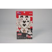 95731 [ジュエリーボディシール ミッキー]