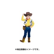 802059S [子ども用 ウッディー Sサイズ]