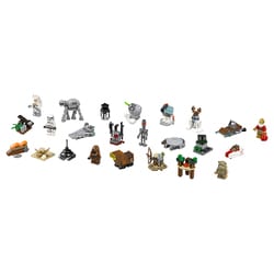 ヨドバシ.com - LEGO レゴ 75097 [スター・ウォーズ アドベント