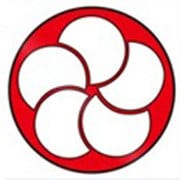 JSA-011 [百里基地 第305飛行隊 シール]