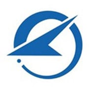 JSA-013 [岐阜基地 飛行開発実験団飛行隊 シール]
