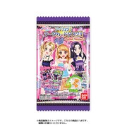 アイカツ！データカードダスグミ～Debut　Scene5～ [コレクション食玩]