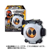 仮面ライダー ゴースト SGゴーストアイコン1 [コレクション食玩]