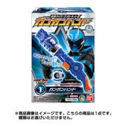 仮面ライダーゴースト ゴーストキット2 [コレクション食玩]