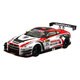 45335 [1/43スケール 日産 GT-R ニスモ GT3 バサースト 2015 ＃35]