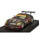 45289 [1/43スケール Rn-SPORTS SLS スーパー GT300 岡山 2015 ＃111]