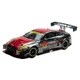 45291 [1/43スケール ゲイナー タナックス GT-R スーパー GT300 富士 2015 ＃10]