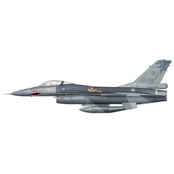 ヨドバシ.com - ホビーマスター HA3833 [1/72スケール F-16A 台湾空軍