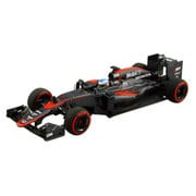 45326 [1/43スケール マクラーレン ホンダ MP4/30 2015 中期型 ＃14]