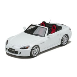 ヨドバシ.com - MARK43 マーク43 PM4310RW [1/43スケール ホンダ S2000