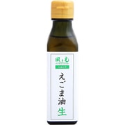 えごま 生 100g