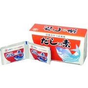 だしの素(30入・粉末)8g×30個袋