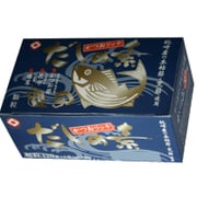 かつおリッチだしの素(箱入・顆粒)4g×30袋