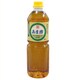 あま酢 1L